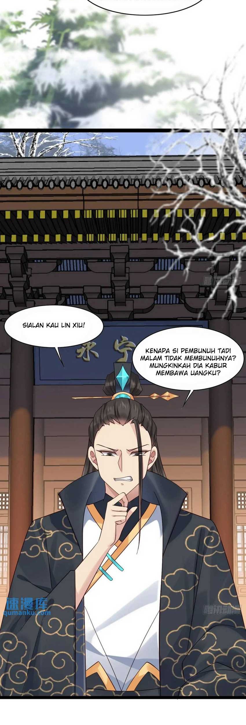 Halaman 5 dari 27