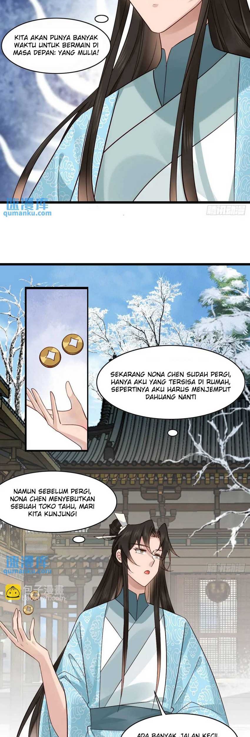 Halaman 7 dari 27