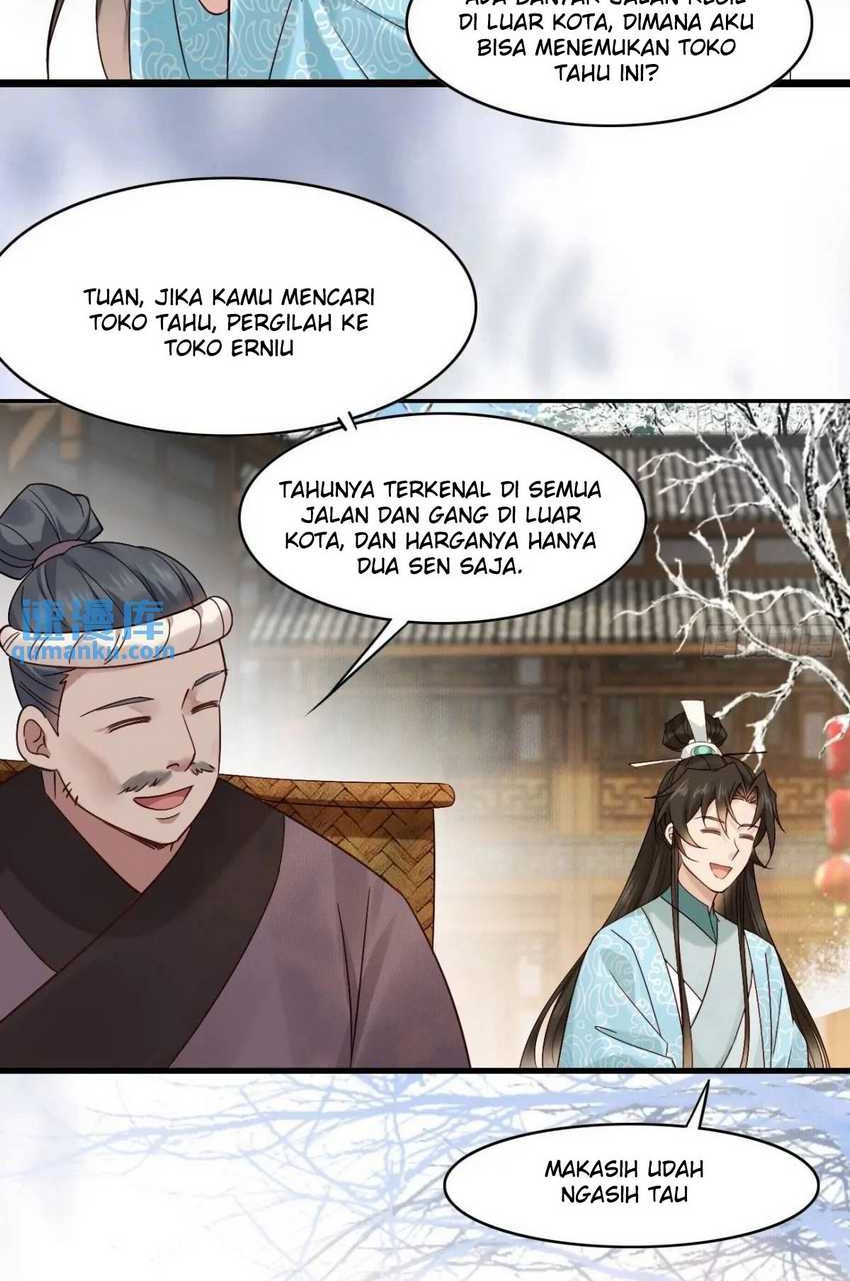 Halaman 8 dari 27