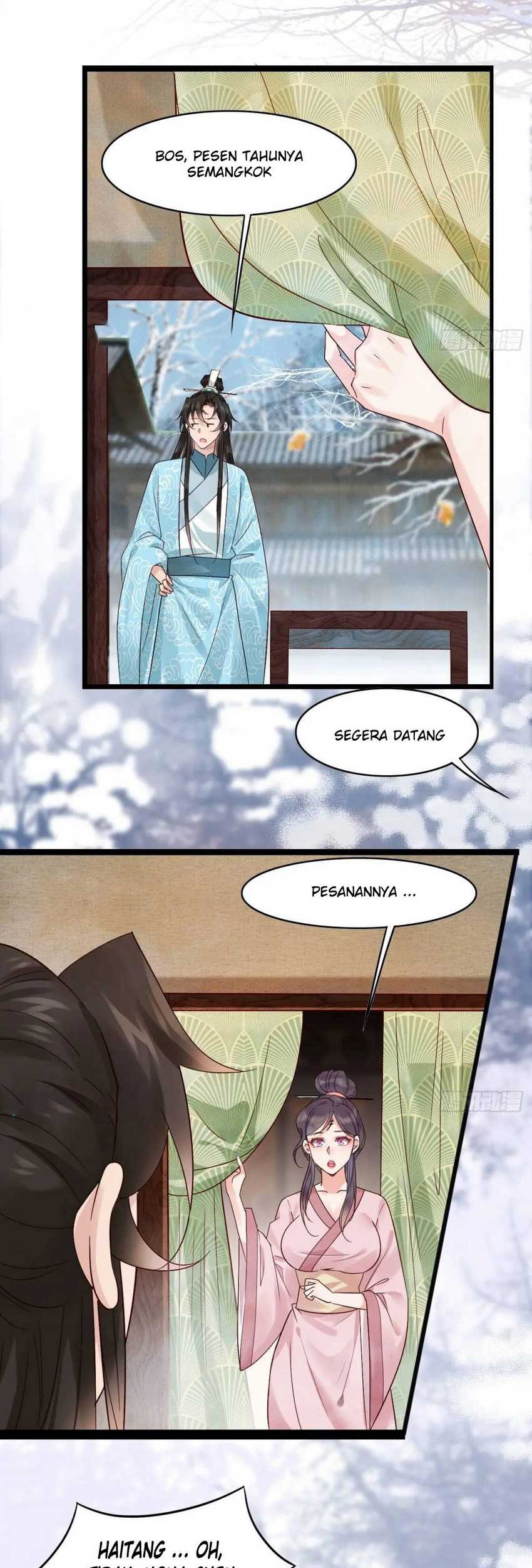Halaman 9 dari 27