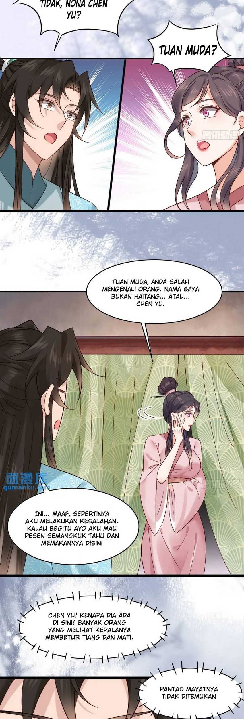 Halaman 10 dari 27