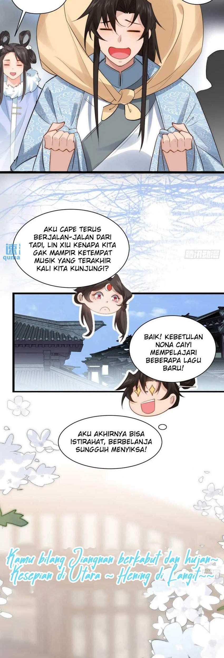 Halaman 12 dari 27