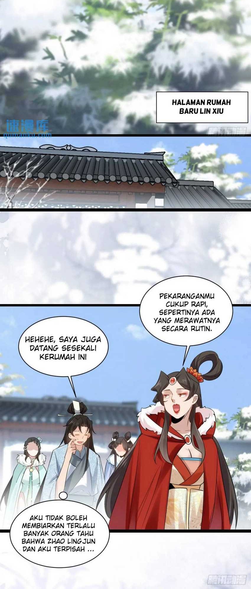Halaman 16 dari 27