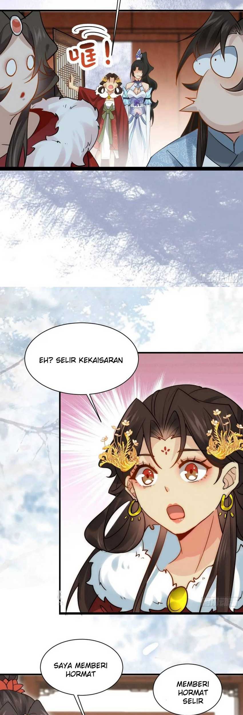 Halaman 19 dari 27