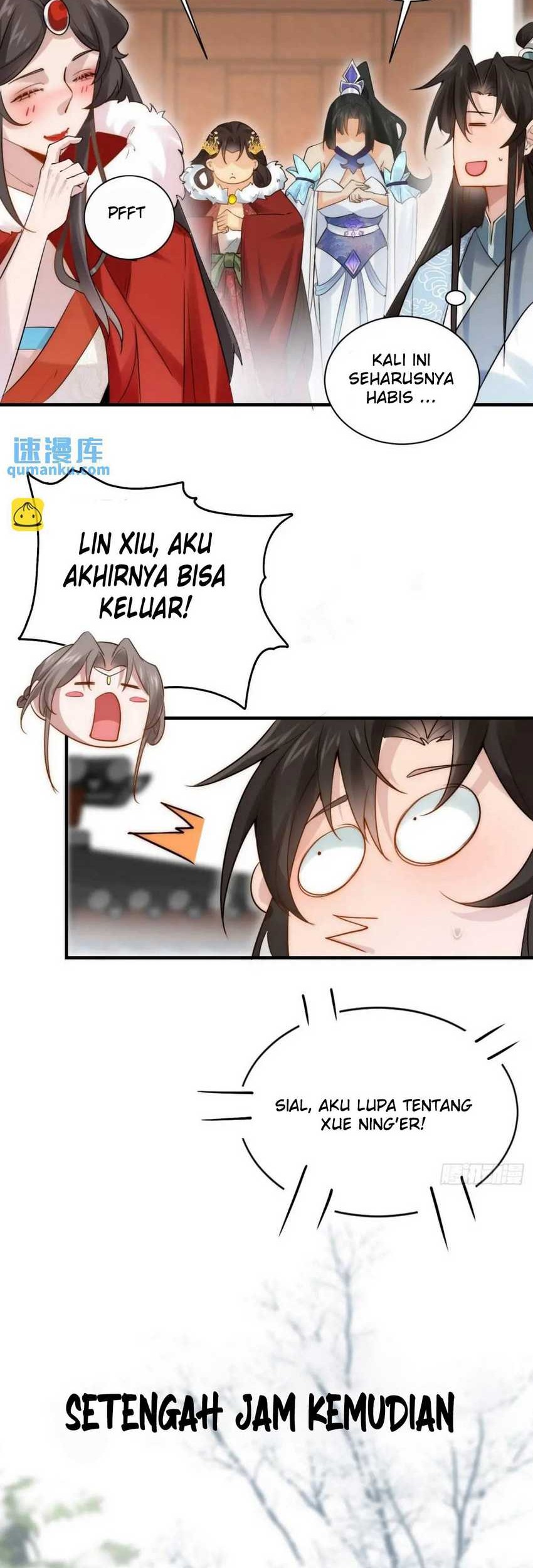 Halaman 20 dari 27