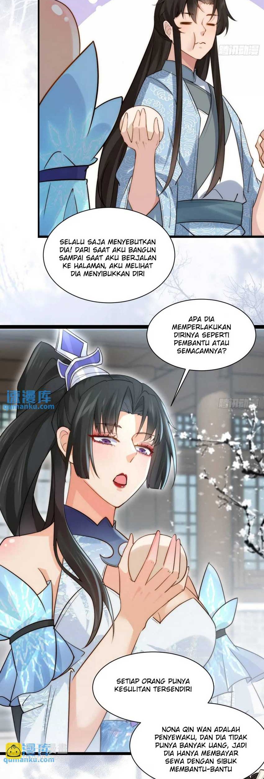 Halaman 3 dari 27