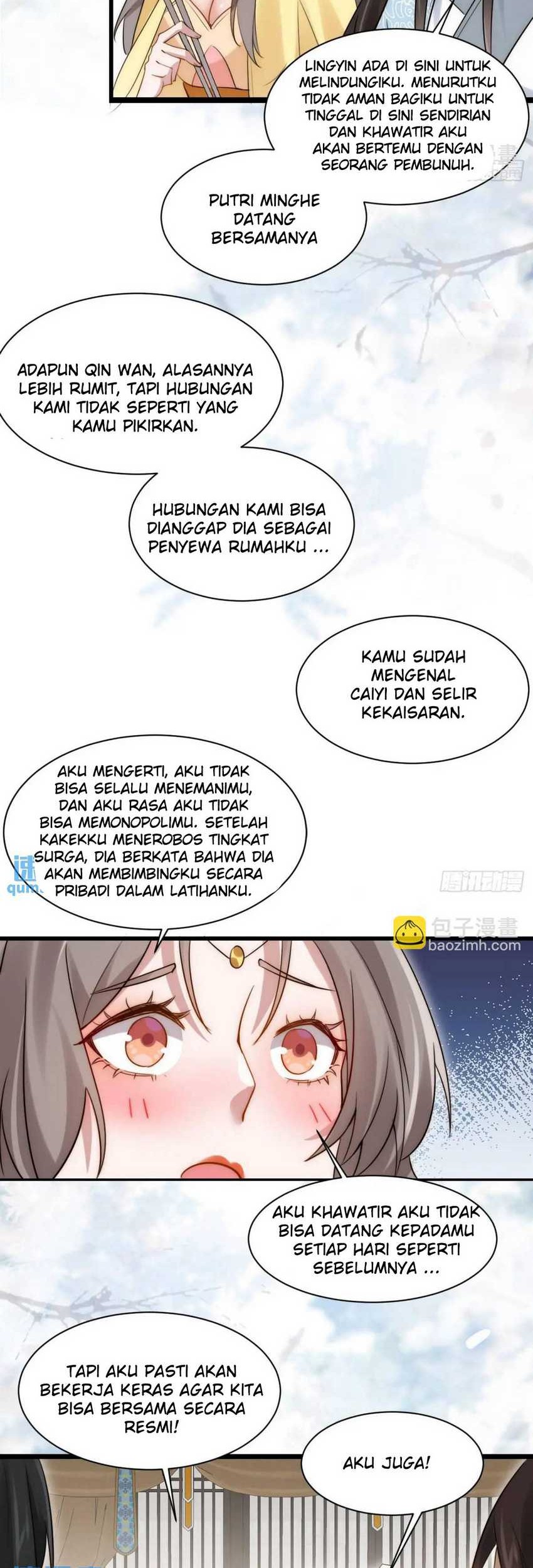 Halaman 22 dari 27