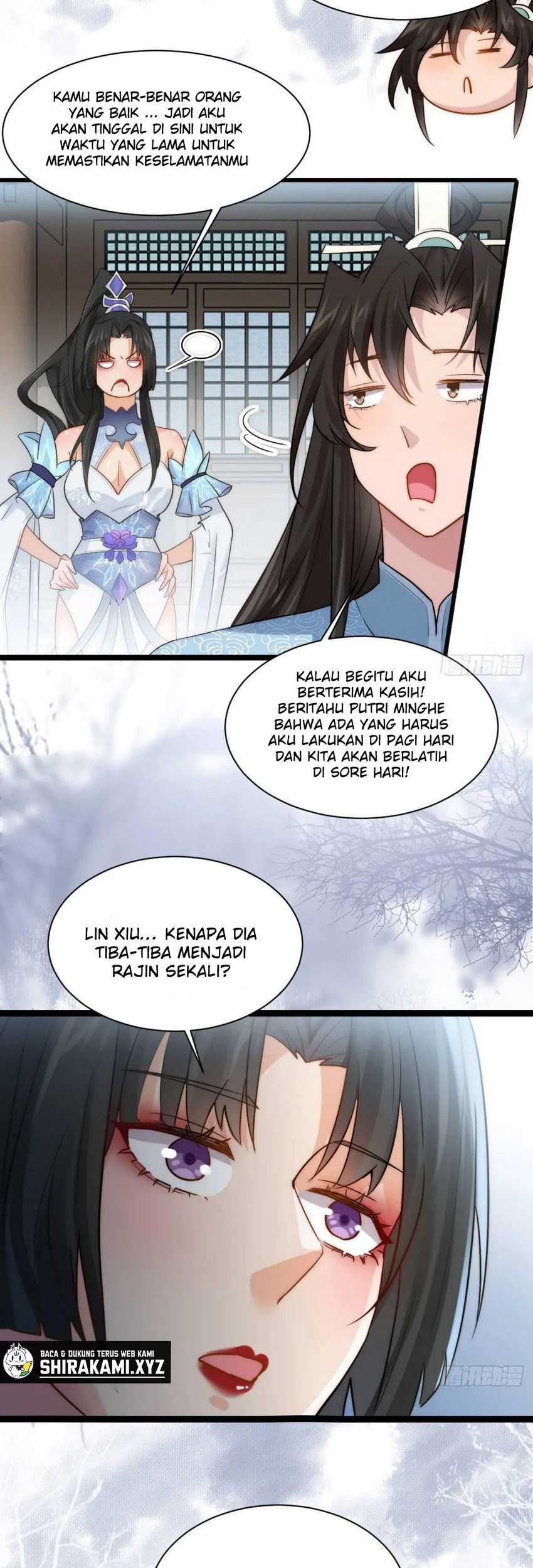 Halaman 4 dari 27