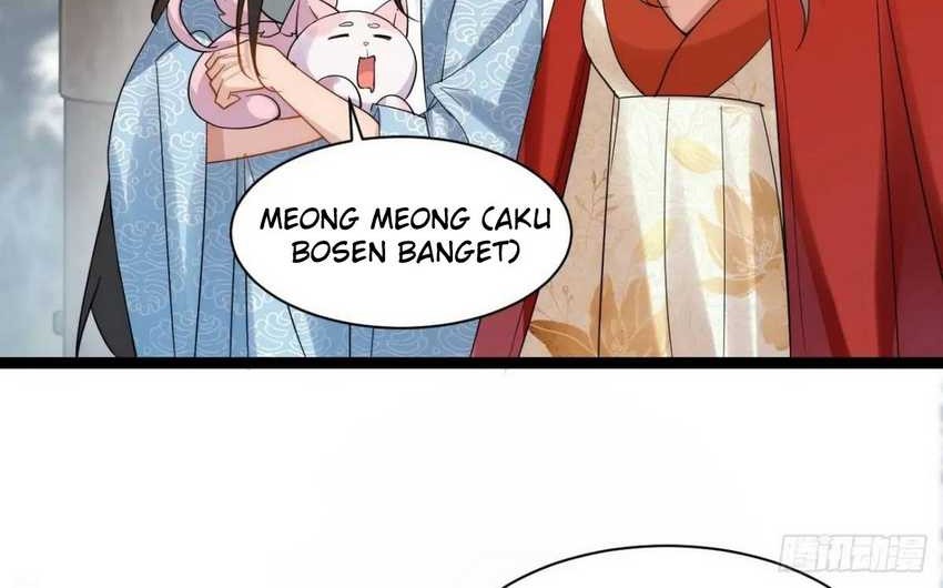 Halaman 8 dari 27