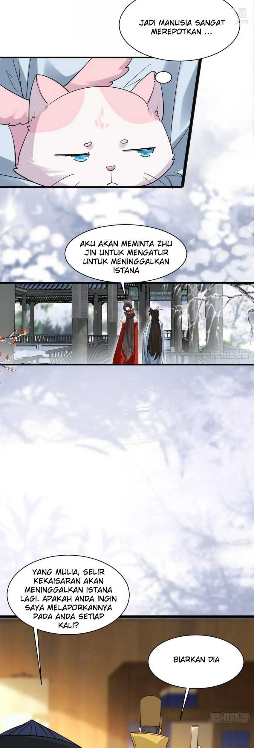 Halaman 9 dari 27
