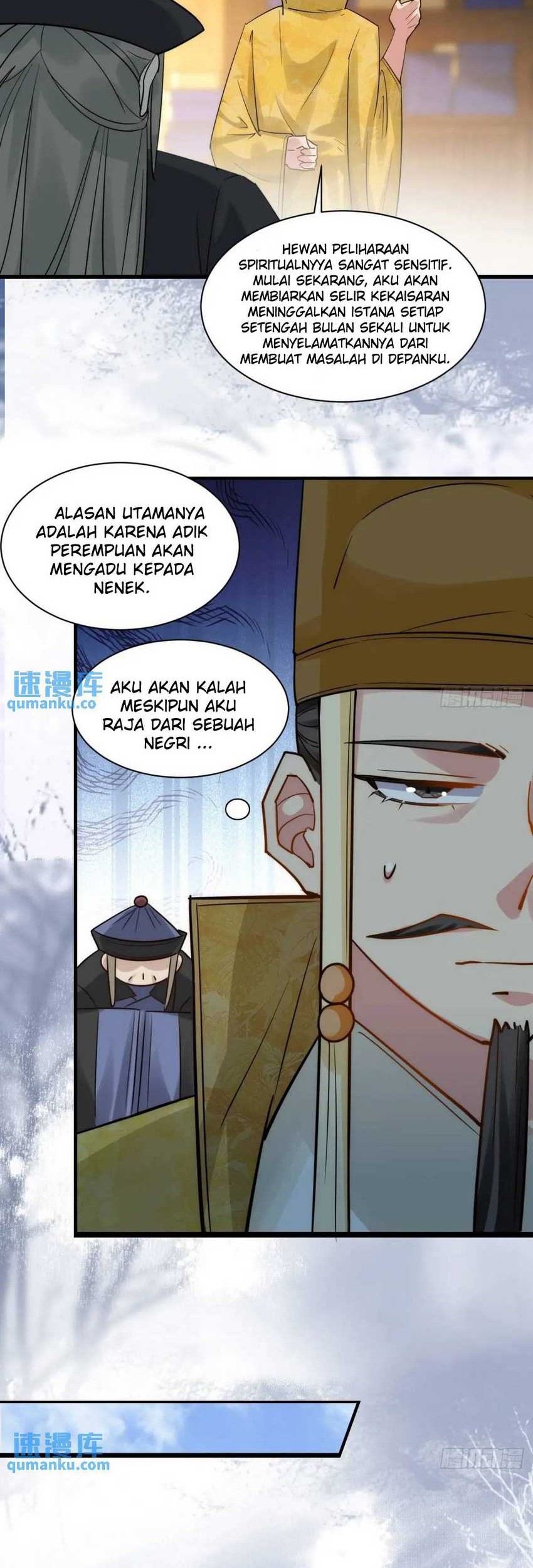 Halaman 10 dari 27