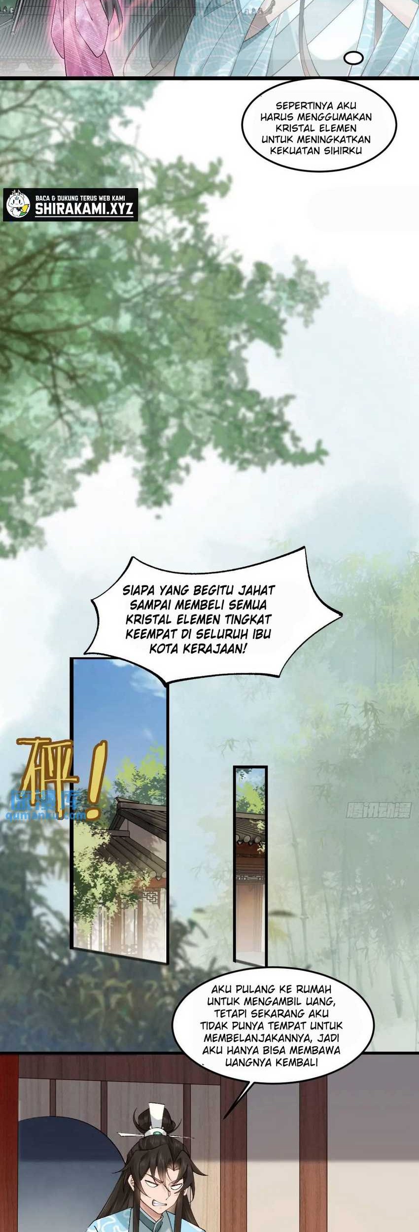 Halaman 13 dari 29