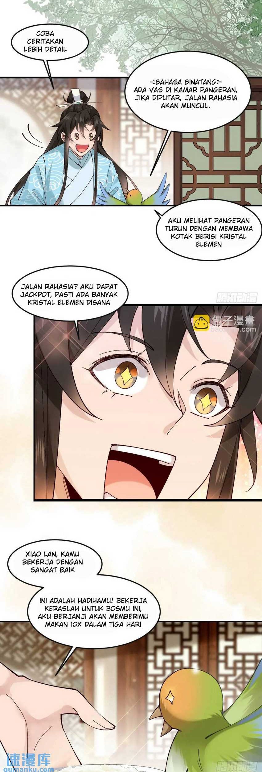 Halaman 15 dari 29