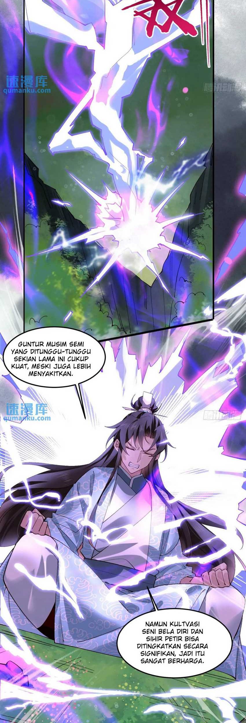 Halaman 3 dari 29