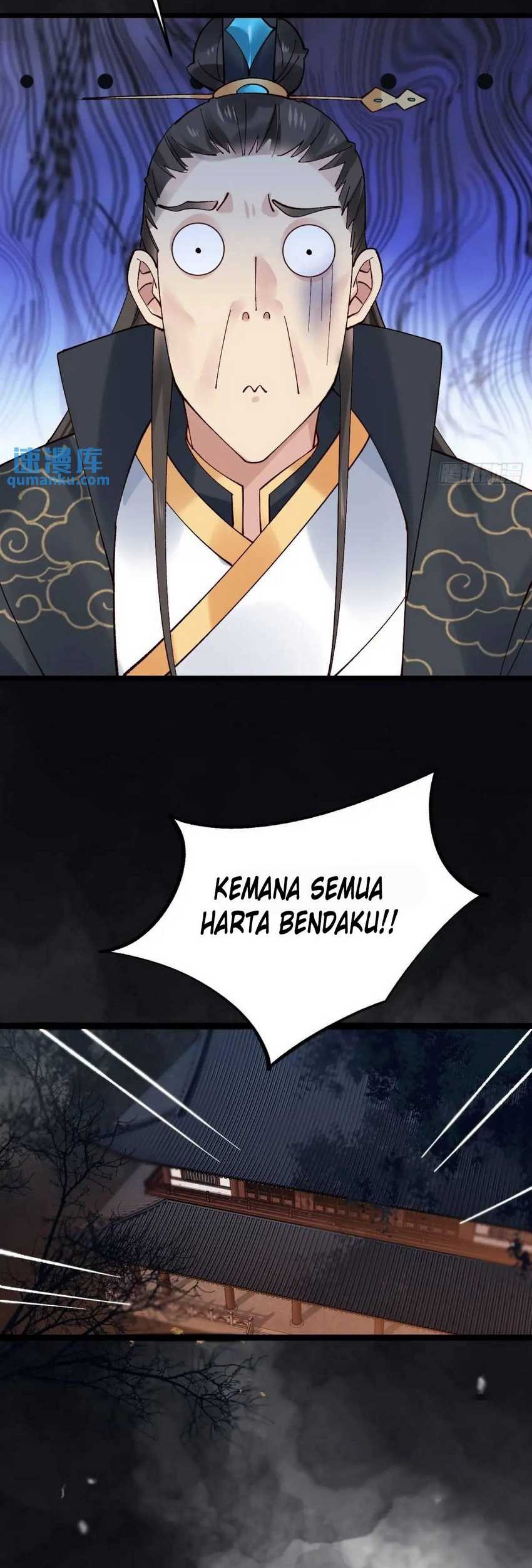 Halaman 25 dari 29