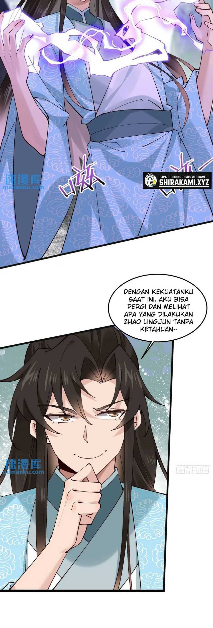 Halaman 6 dari 29