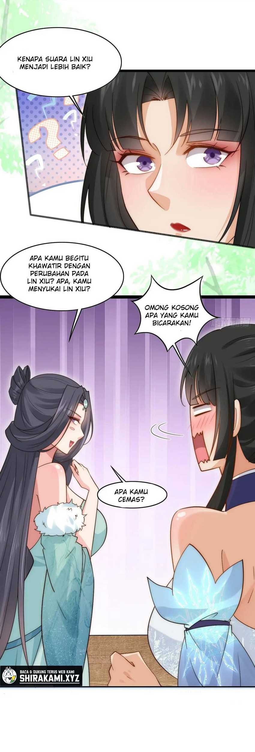 Halaman 13 dari 27