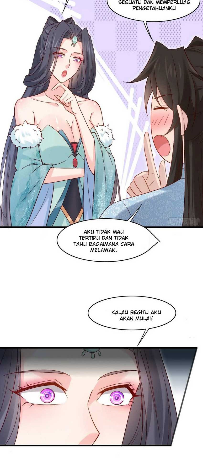 Halaman 16 dari 27
