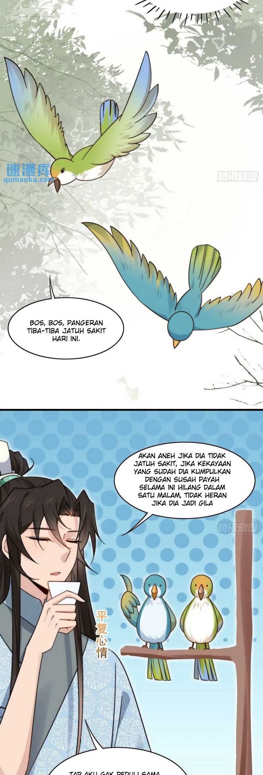 Halaman 21 dari 27