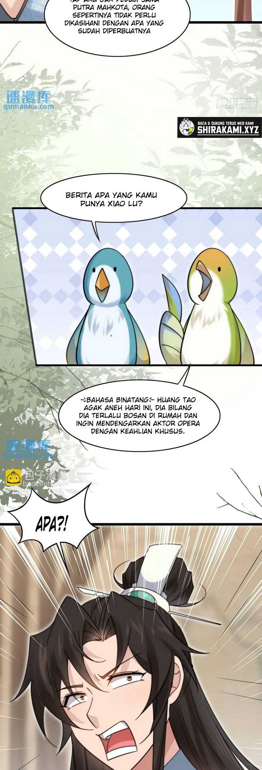 Halaman 22 dari 27
