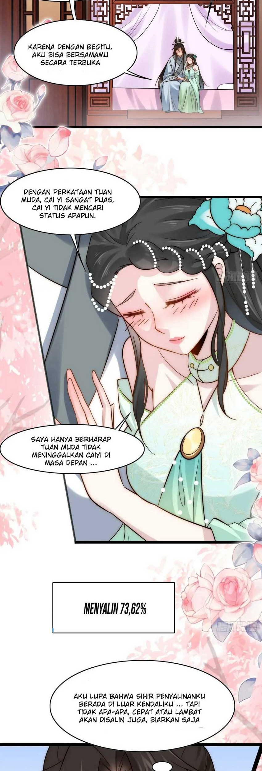 Halaman 5 dari 27