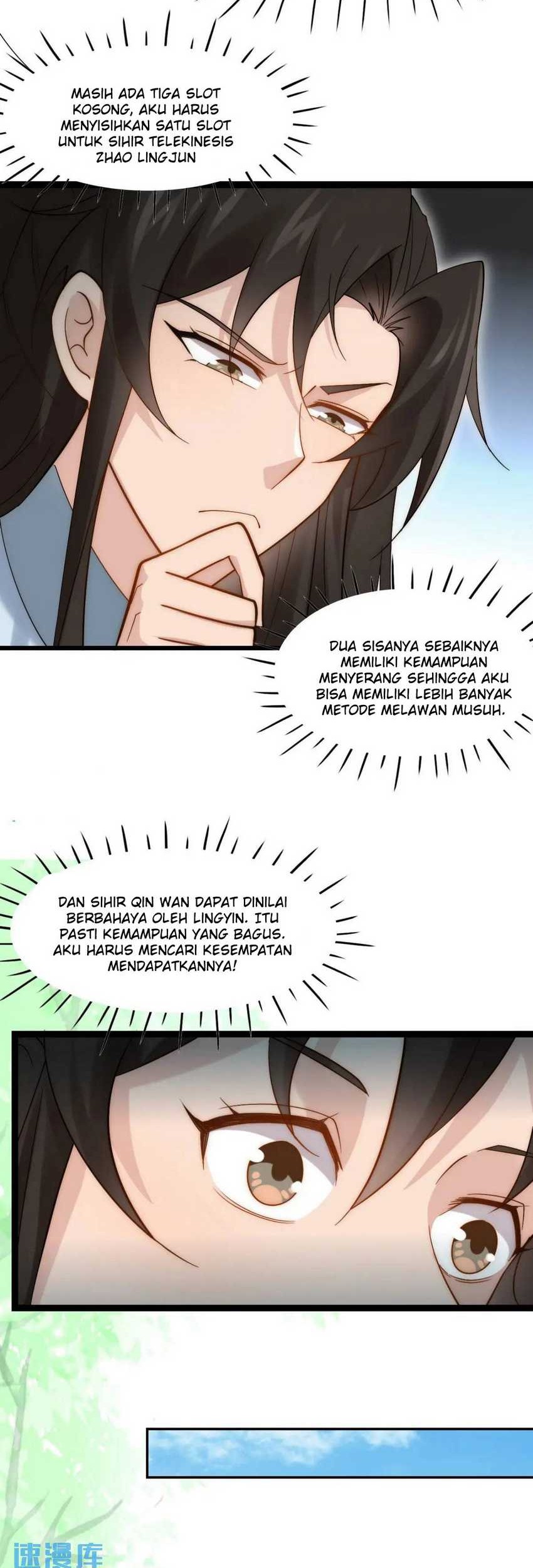 Halaman 10 dari 27