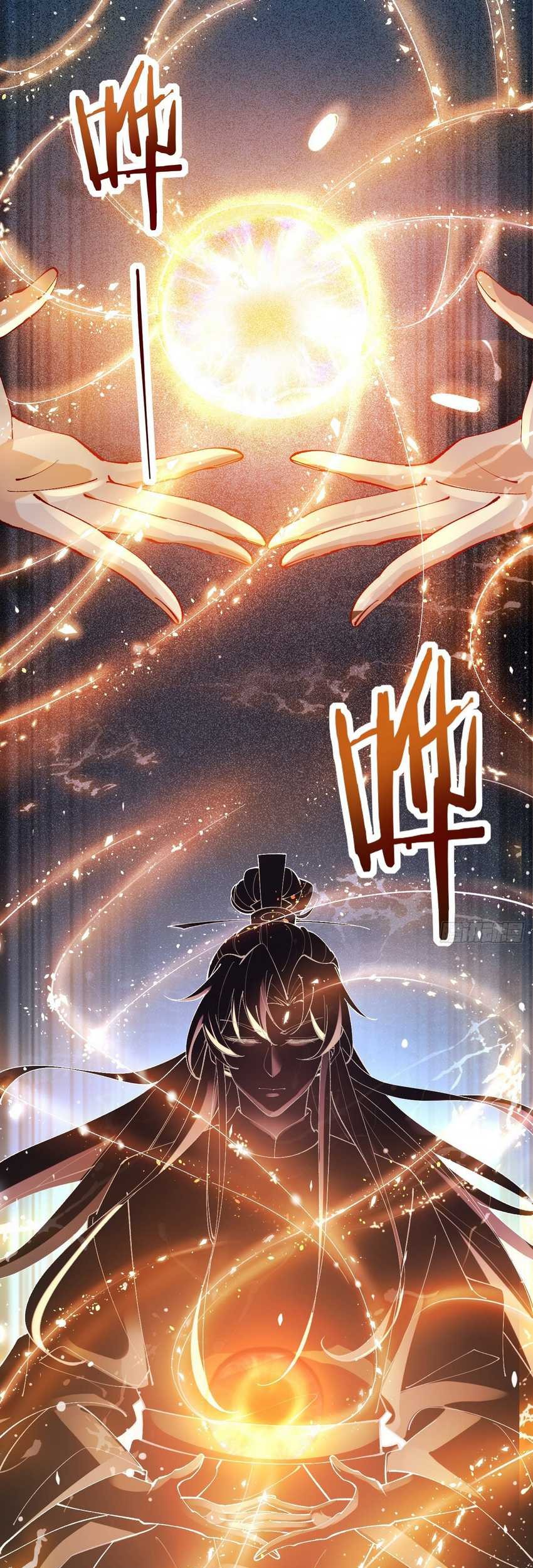 Halaman 2 dari 22