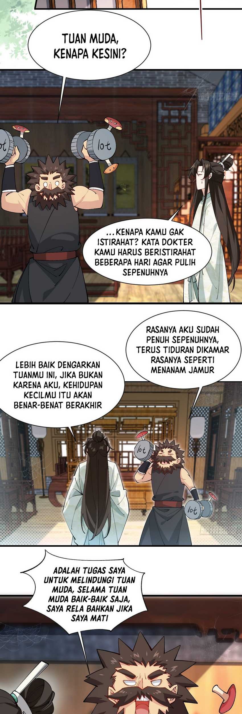 Halaman 12 dari 22