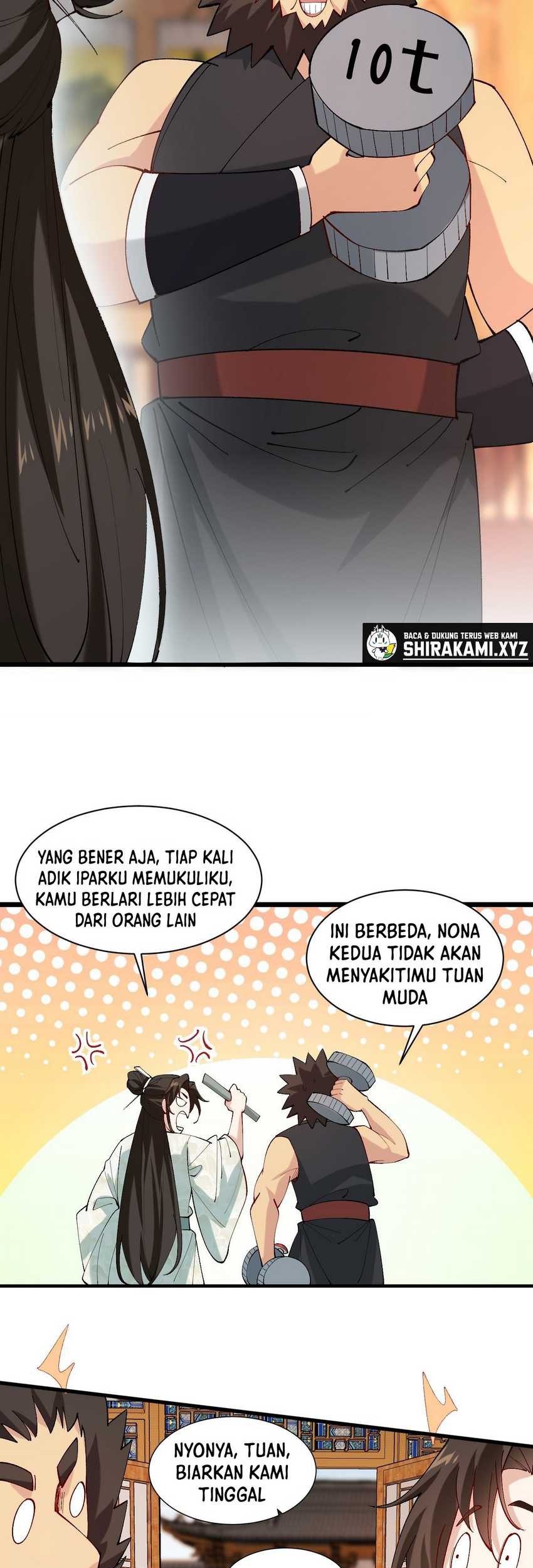 Halaman 13 dari 22
