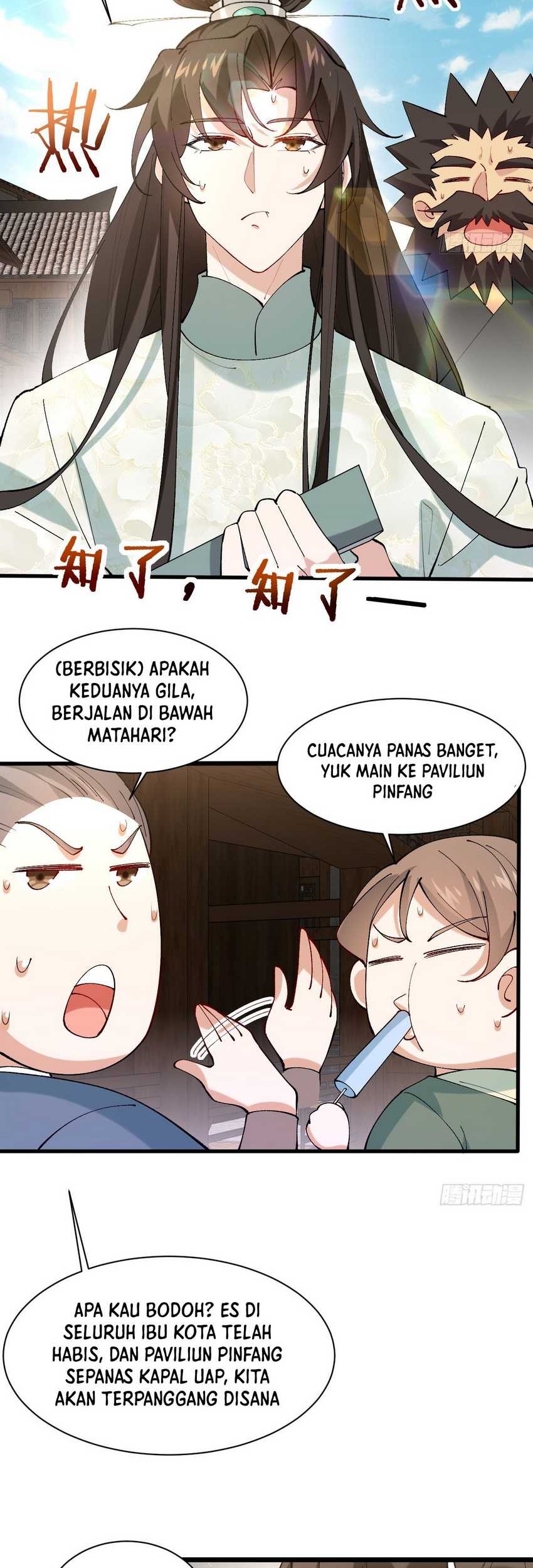 Halaman 17 dari 22
