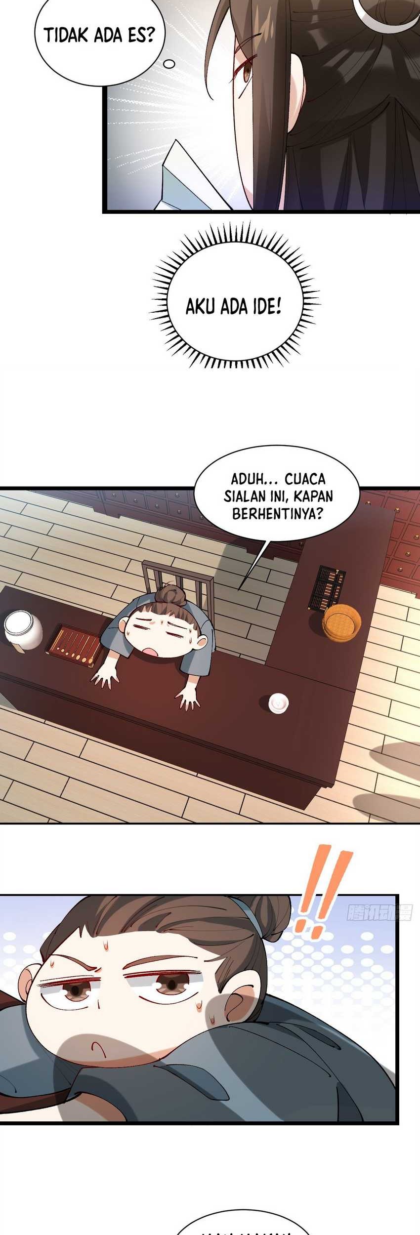 Halaman 18 dari 22