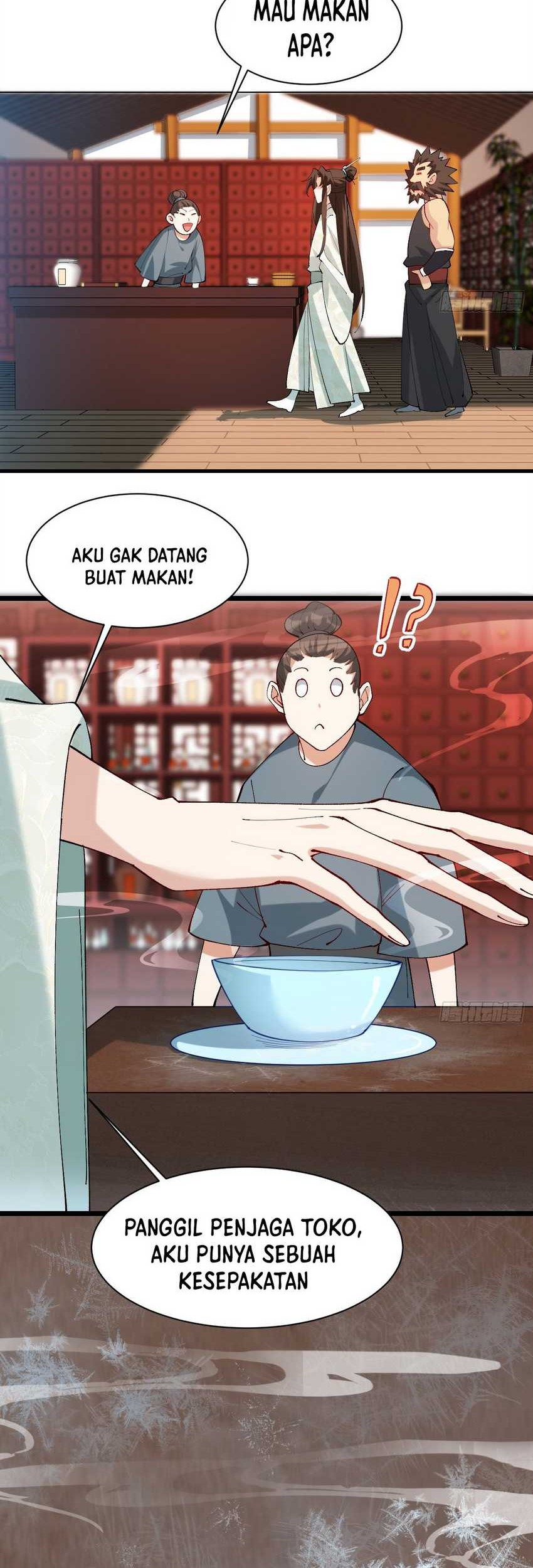Halaman 19 dari 22