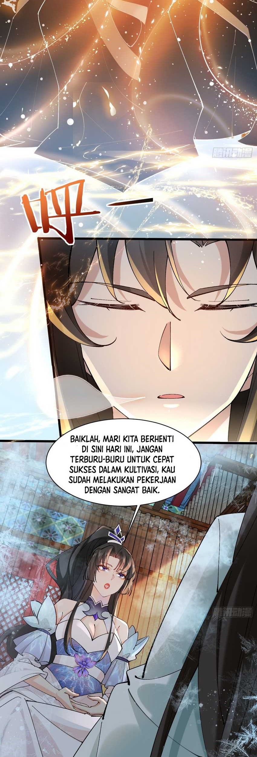 Halaman 3 dari 22