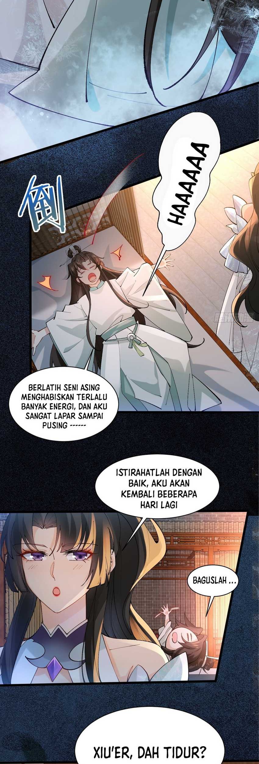 Halaman 4 dari 22