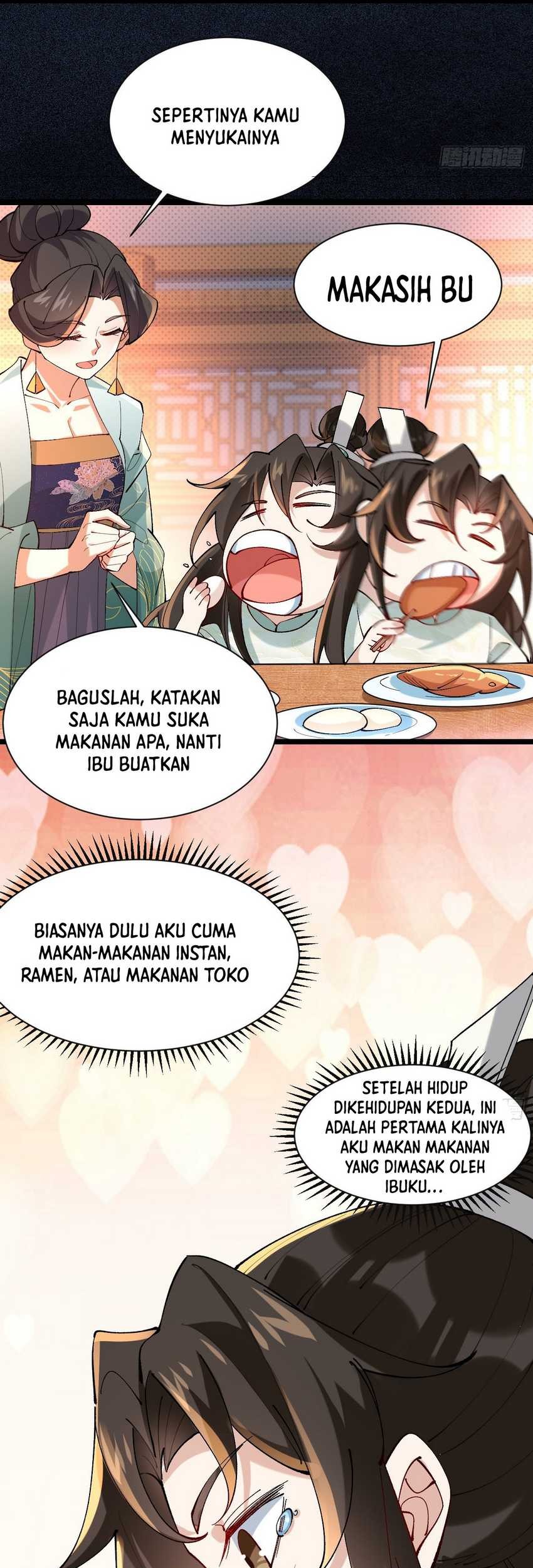 Halaman 9 dari 22