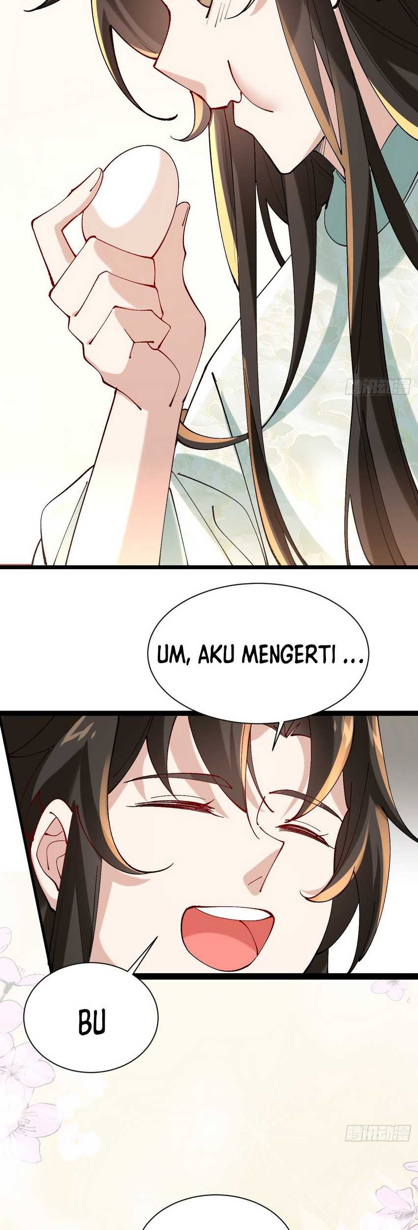 Halaman 10 dari 22