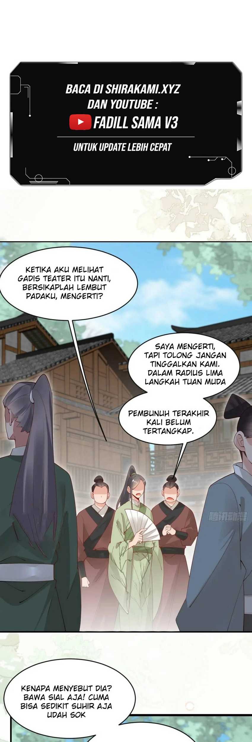 Halaman 2 dari 27
