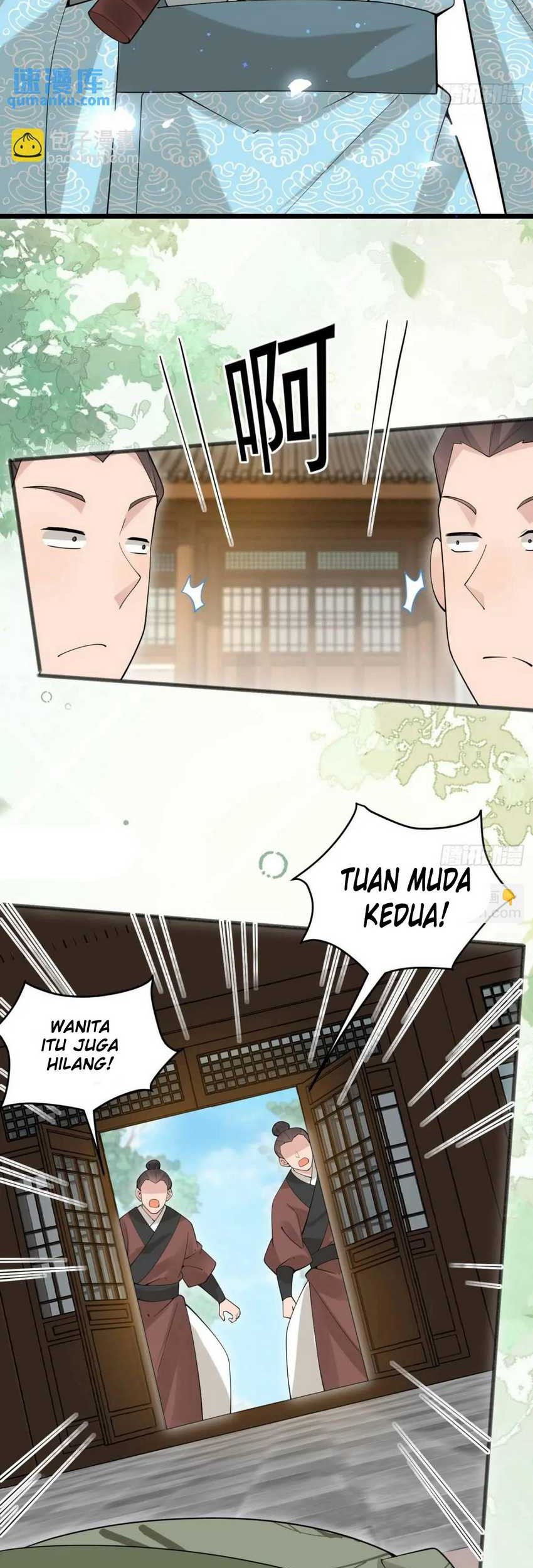 Halaman 12 dari 27