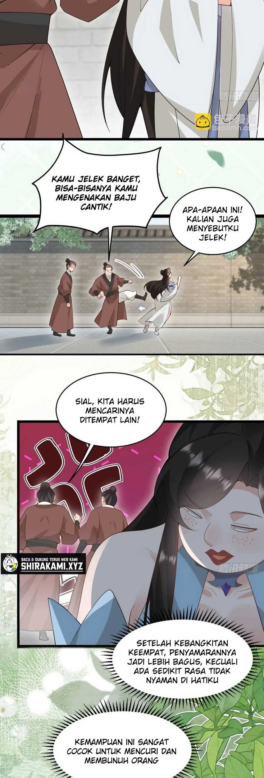 Halaman 15 dari 27