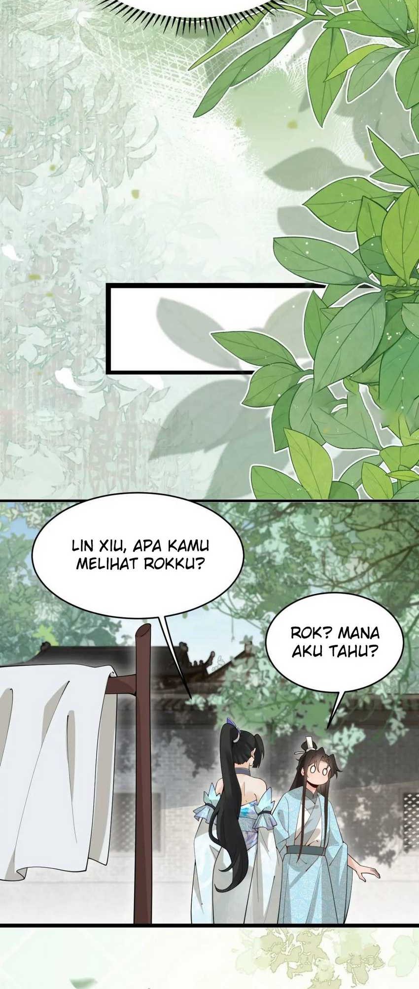 Halaman 16 dari 27