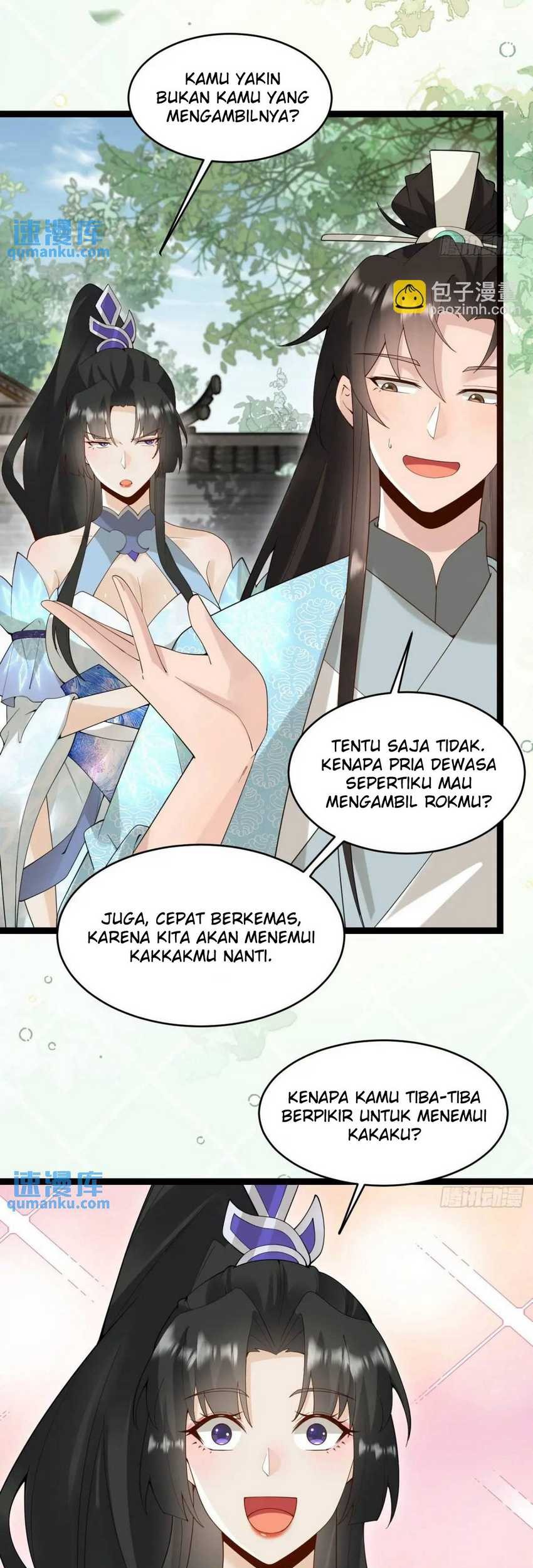 Halaman 17 dari 27