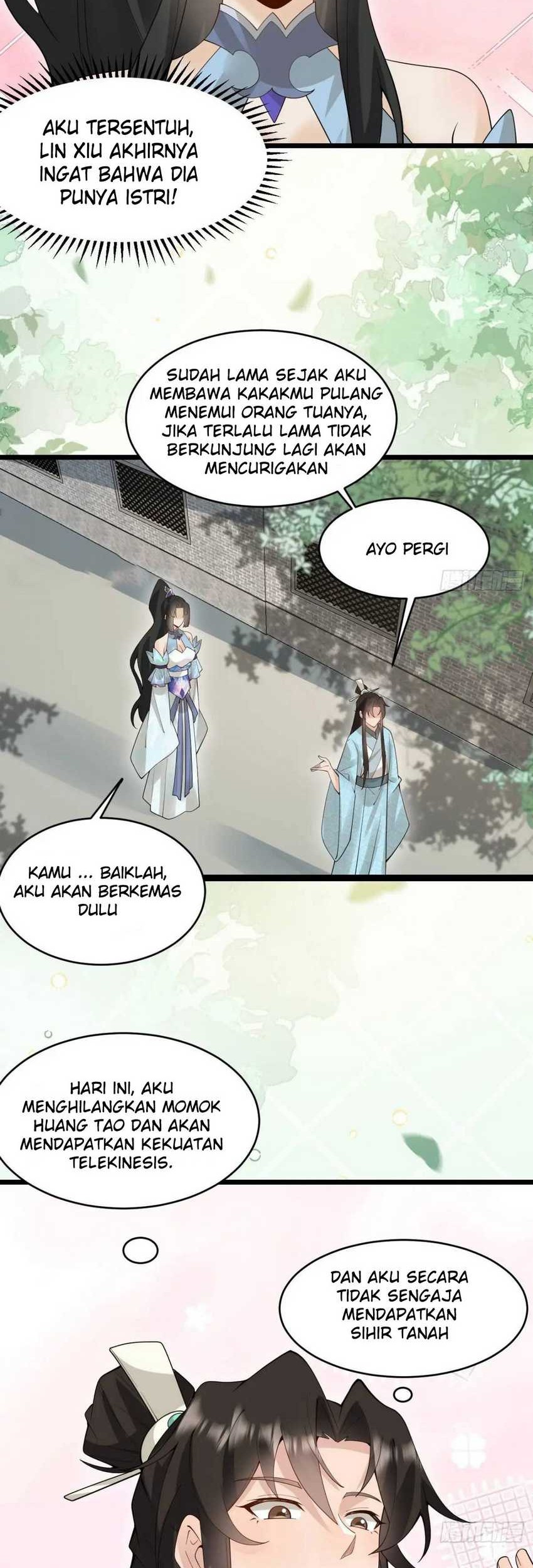 Halaman 18 dari 27