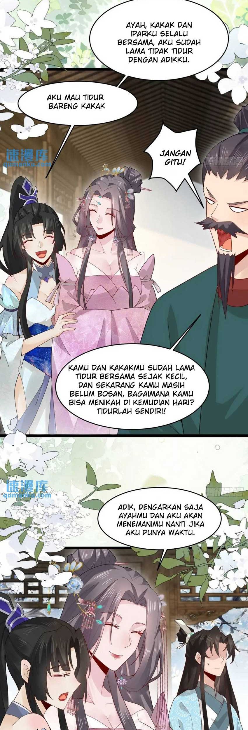 Halaman 22 dari 27