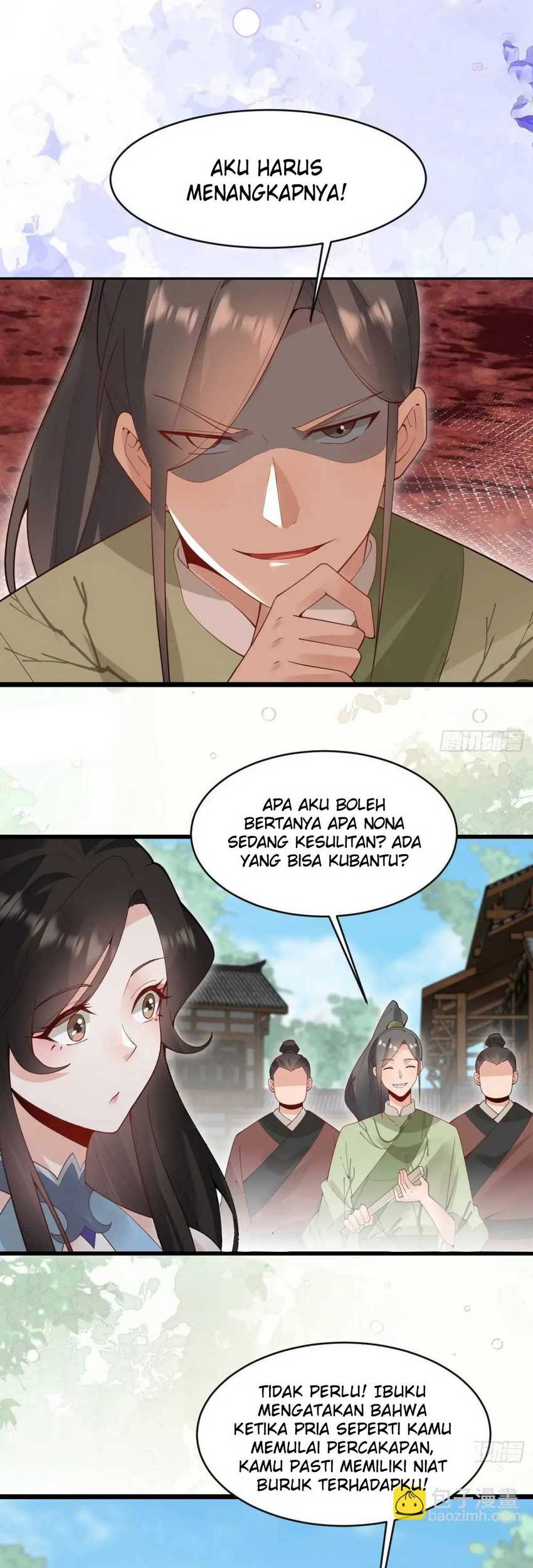 Halaman 5 dari 27