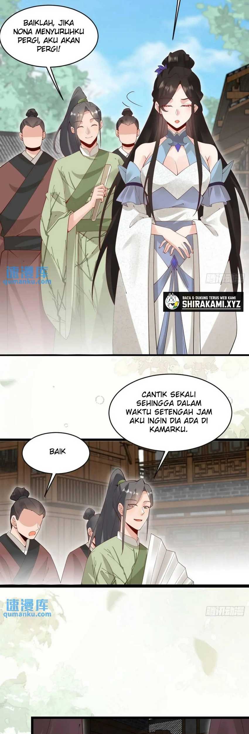 Halaman 6 dari 27
