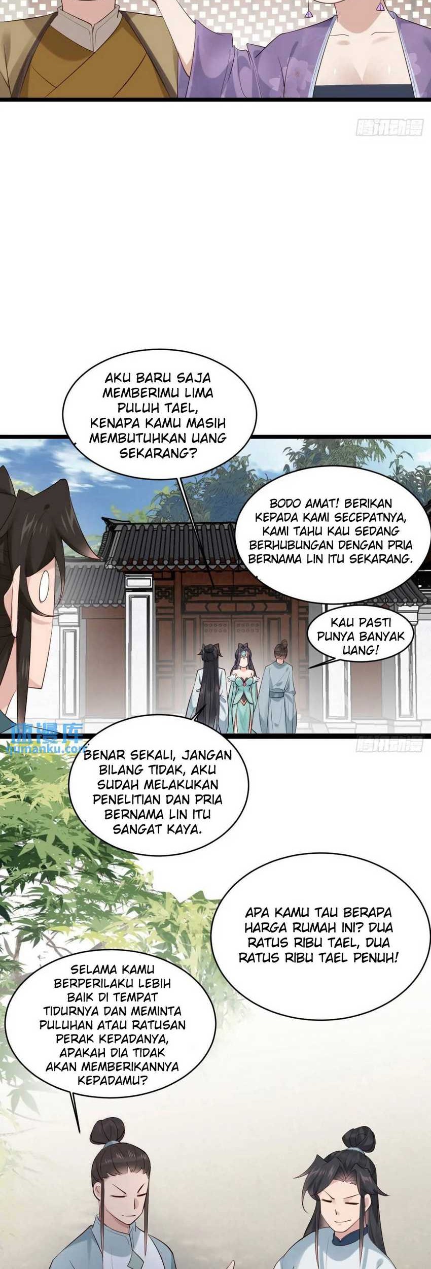 Halaman 12 dari 27