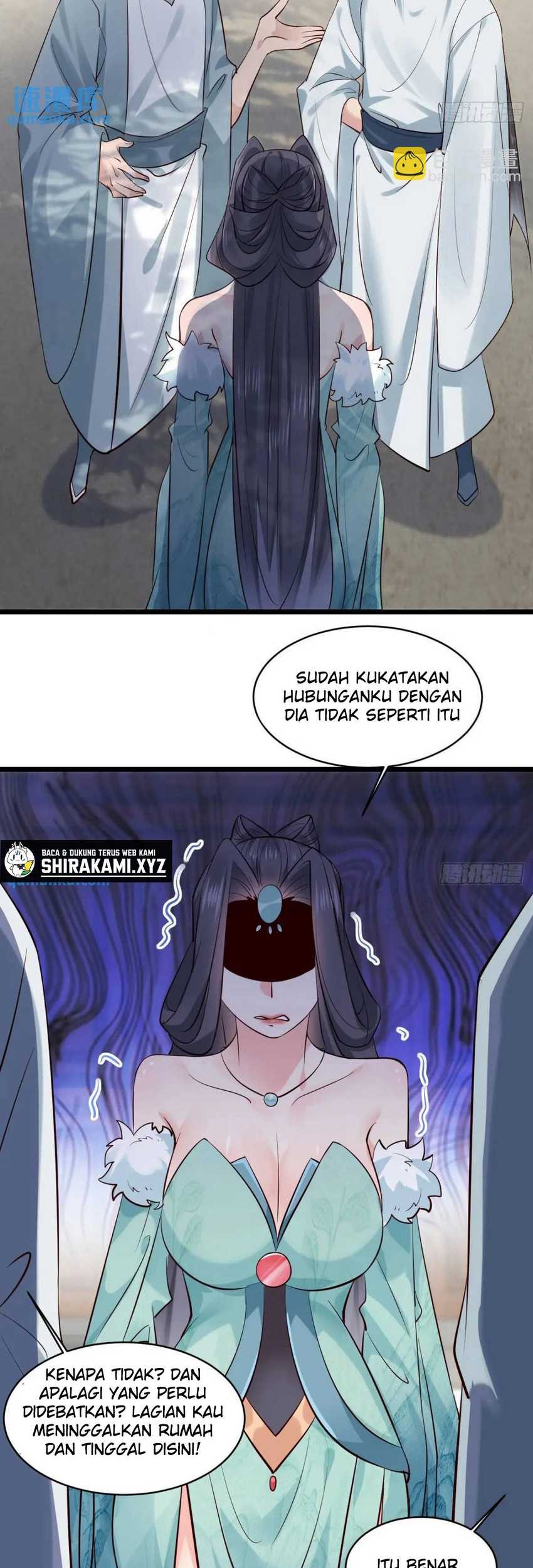 Halaman 13 dari 27