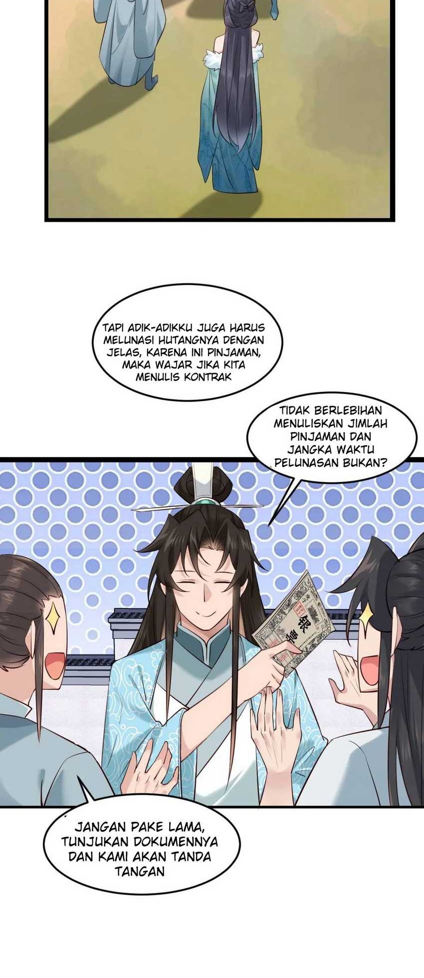 Halaman 15 dari 27