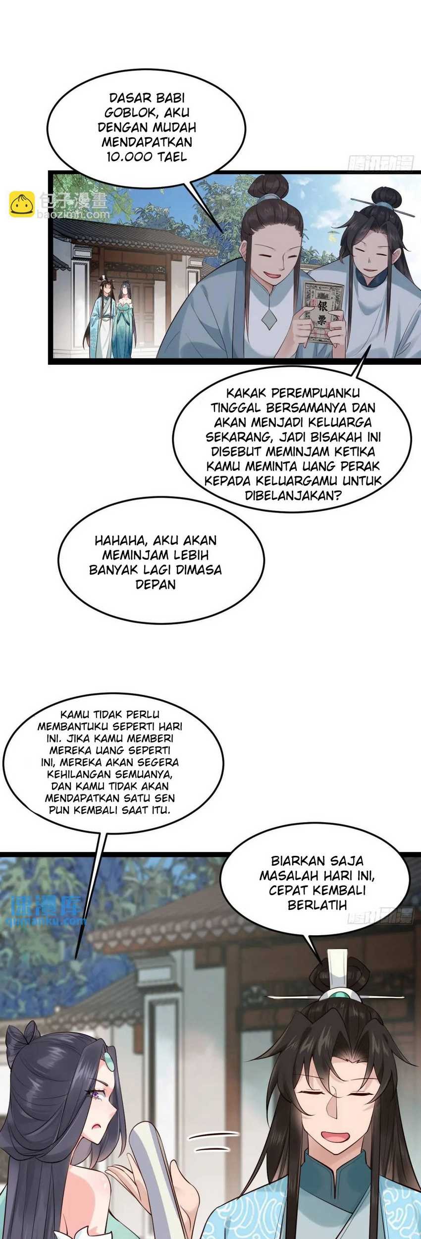 Halaman 16 dari 27