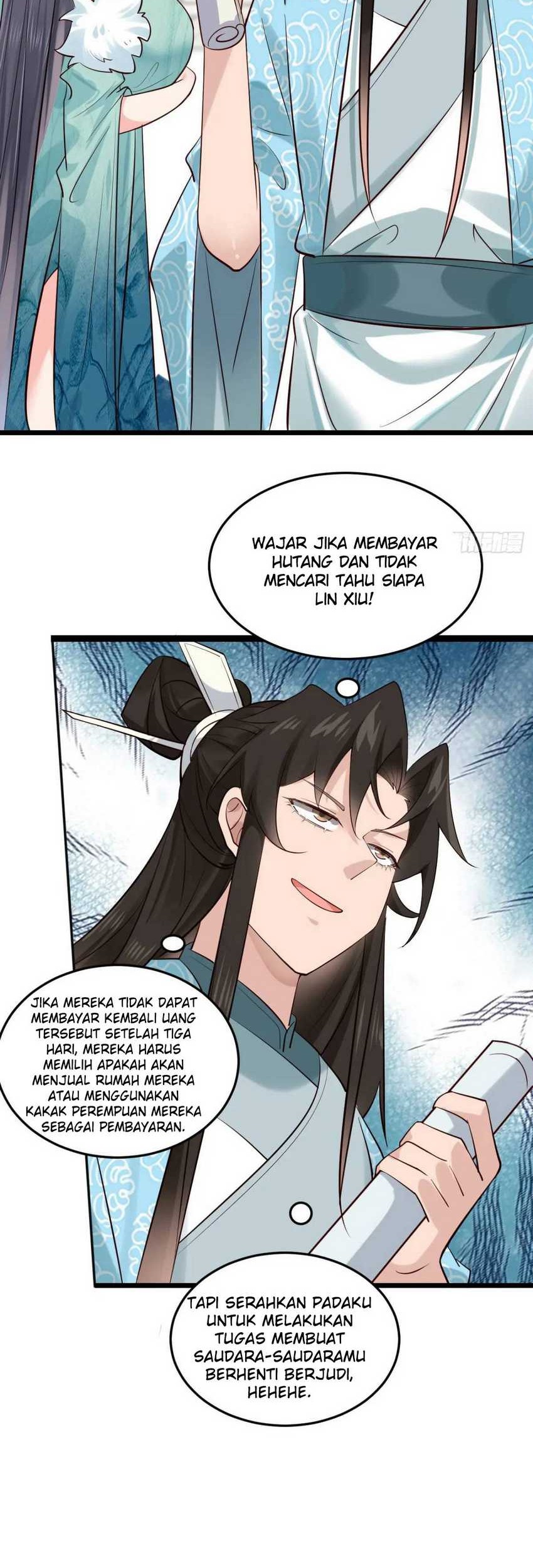 Halaman 17 dari 27